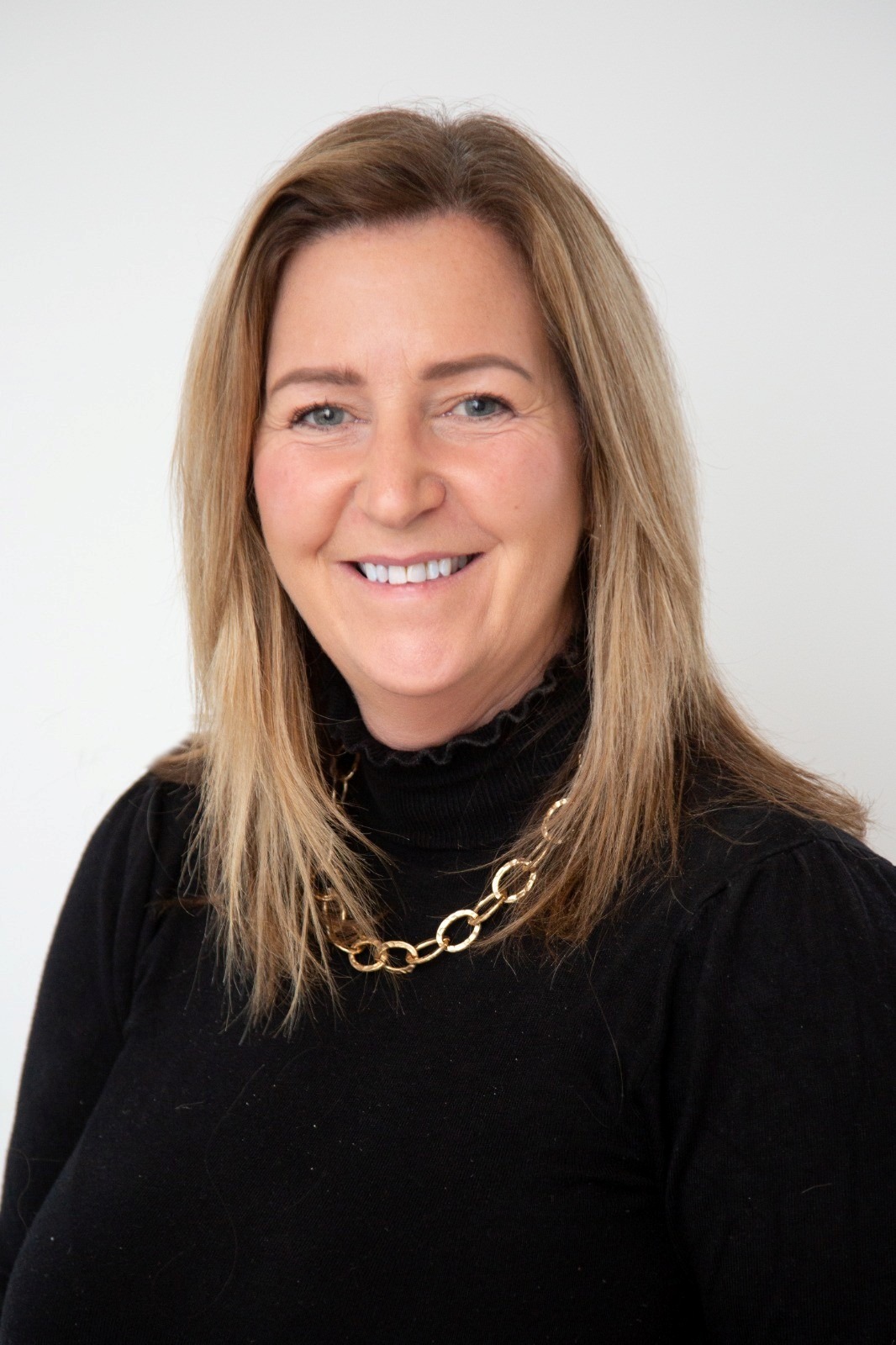 Louise photo